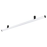 Светильник ART-APRIORI-TUBE-L1200-30W Day4000 (BK, 114x233 deg, 48V) (Arlight, IP20 Металл, 3 года)