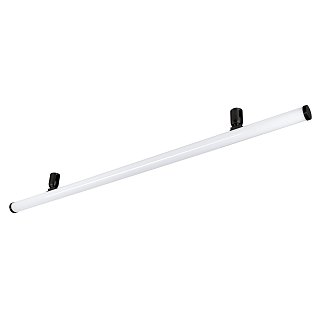 Светильник ART-APRIORI-TUBE-L1200-30W Day4000 (BK, 114x233 deg, 48V) (Arlight, IP20 Металл, 3 года)