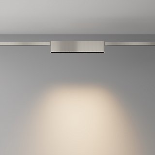 Трековый светильник Points Flarity 3000K 12Вт 40°