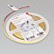 Светодиодная лента COB-X504-5mm 12V Warm3000 (6.5 W/m, IP20, CSP, 5m) (Arlight, -)