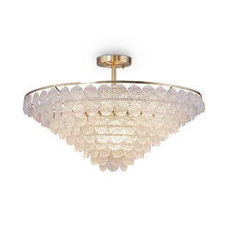 Потолочный светильник Mazzo E14х14