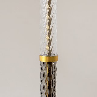 Подвесной светильник Teatro G9х1