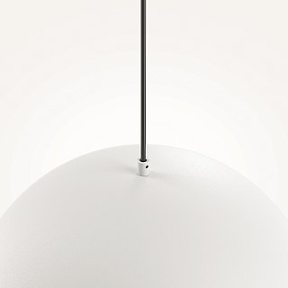 Подвесной светильник Basic colors E27х1