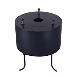 Универсальное крепление