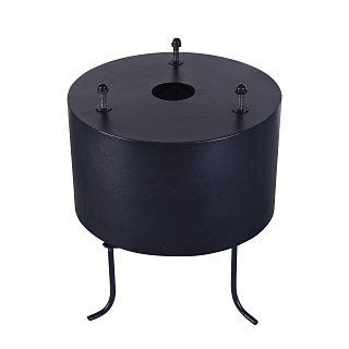 Универсальное крепление