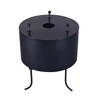 Универсальное крепление