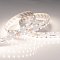 Светодиодная лента RT 2-4700 24V Day4000 20mm (2835, 140 LED/m, LUX) (Arlight, 21.6 Вт/м, IP20)