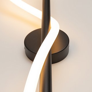 Настенный светильник (бра) Tau 3000К 13Вт