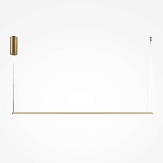 Подвесной светильник Halo 2600-3500К 16Вт