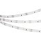 Светодиодная лента RT-5000-6060LENS-20-12V Day4000 (10mm, 10W/m, IP20) (Arlight, Открытый)