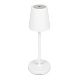 Светильник SP-DAISY-TAB-1.5W Warm3000-MIX (WH, 90 deg) (Arlight, IP54 Металл, 2 года)