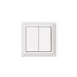 Радио панель, ES-B-W-K4-CF