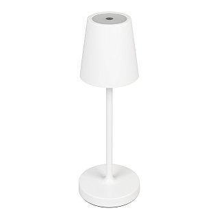 Светильник SP-DAISY-TAB-1.5W Warm3000-MIX (WH, 90 deg) (Arlight, IP54 Металл, 2 года)