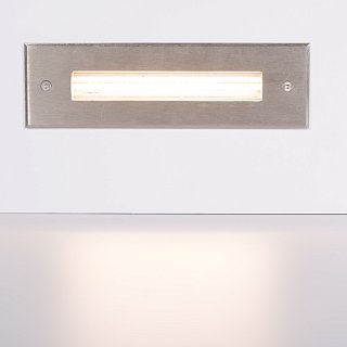 Светильник LTD-LINE-TILT-S210-8W Day4000 (SL, 120 deg, 230V) (Arlight, IP67 Металл, 3 года)