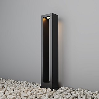 Ландшафтный светильник Goll 3000K 10Вт IP 65