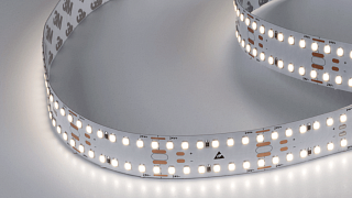 Светодиодная LED лента LUX нейтральное свечение, DSG2280V2-24-NW-33