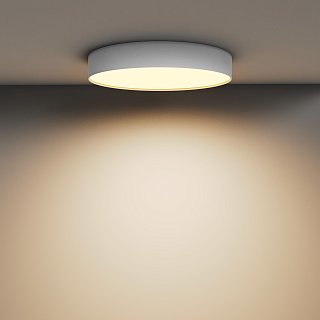 Потолочный светильник Zon 2700K 45Вт 120°