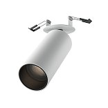 Встраиваемый светильник FOCUS LED 12Вт 4000К