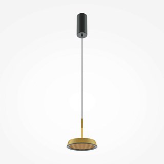 Подвесной светильник El 3000К 12Вт