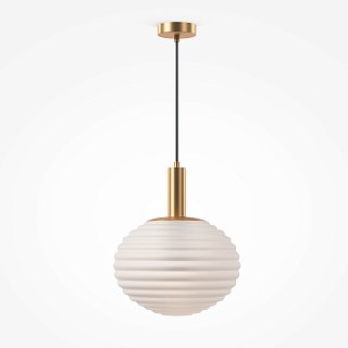 Подвесной светильник Reels E27х1