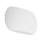 Светильник SP-Wall-140WH-Vase-6W Day White (Arlight, IP54 Металл, 3 года)