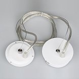 Подвес SPX90 (Arlight, -)