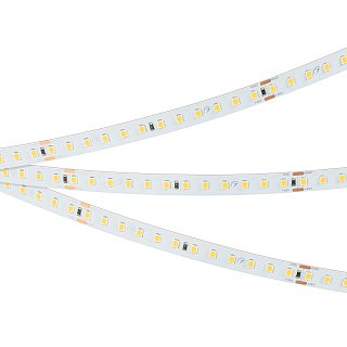 Светодиодная лента UL-A120-10mm 48V Day4000 (10 W/m, IP20, 30m) (Arlight, Открытый)