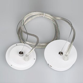 Подвес SPX90 (Arlight, -)