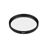 Фильтр LGD-ARTIFACT-SOFTEN-R65 (BK) (Arlight, Металл)