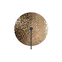 Настенный светильник (бра) Mare G9x1