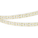 Светодиодная лента RT-5000-2835-320 24V Day4000 CRI98 (15mm, 24W/m, IP20) (Arlight, -)