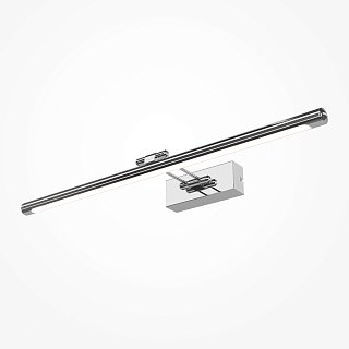 Подсветка Dazzle 2700K 14Вт