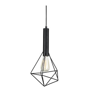 Подвесной светильник Spider E27х1