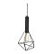 Подвесной светильник Spider E27х1