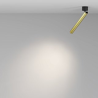 Потолочный светильник Focus T 4000K 6Вт 36°