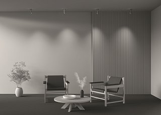 Встраиваемый светильник Focus T 3000K 7Вт 36°