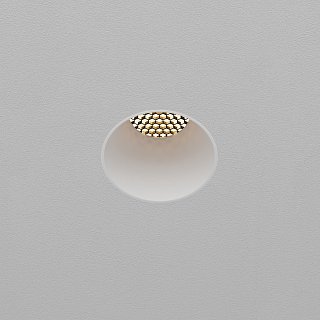 Встраиваемый светильник Dip Hight+ 3000K 10Вт 50°