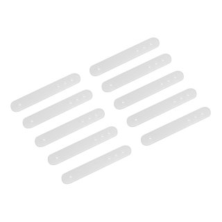 Светодиодная лента герметичная RTW-PWT-A180-13mm 24V Day4000 (14.4 W/m, IP67, 2835, 5m) (Arlight, 14.4 Вт/м, IP67)