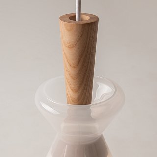 Подвесной светильник Toys GU10x1