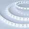 Светодиодная лента герметичная RTW-SE-B60-10mm 12V White6000 (14.4 W/m, IP65, 5060, 5m) (Arlight, -)