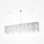 Подвесной светильник Императрица / Empress E14х9