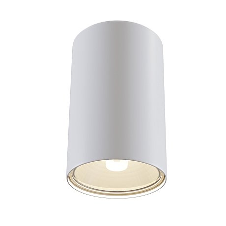 Потолочный светильник Сонас / Sonas 1*GU10 10 Вт