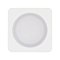 Светодиодная панель LTD-80x80SOL-5W Day White 4000K (Arlight, IP44 Пластик, 3 года)