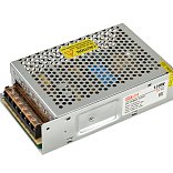 Блок питания P120FK-24V
