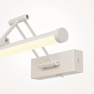 Подсветка Luster 2700K 3Вт