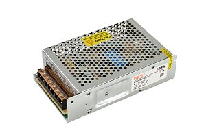 Блок питания P120FK-24V
