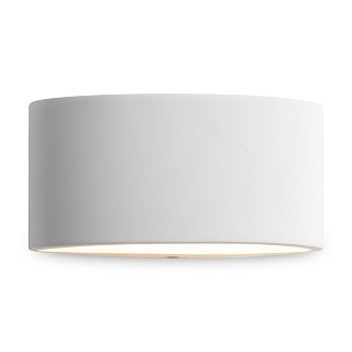 Настенный светильник (бра) Freya FR5582WL-01W