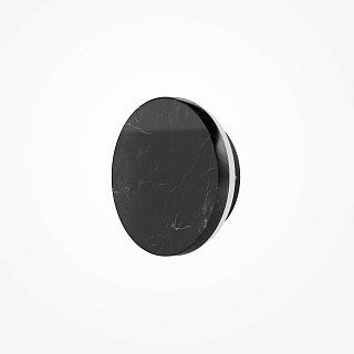 Настенный светильник (бра) Basic Texture 2700-4000К 5Вт