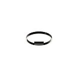 Потолочный светильник Rim 3000-4000К 24Вт