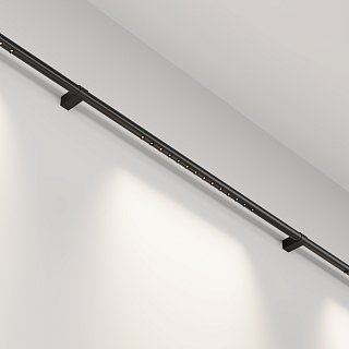 Светильник Points для системы освещения Axity 3000/6000К 12Вт 36°